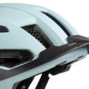 KASK CUBE EVOY HYBRID 52-57 M NIE