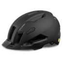 KASK CUBE EVOY HYBRID 57-62 L CZA