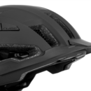 KASK CUBE EVOY HYBRID 57-62 L CZA