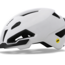 KASK CUBE EVOY HYBRID 52-57 M BIA