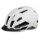 KASK CUBE EVOY HYBRID 52-57 M BIA