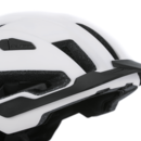 KASK CUBE EVOY HYBRID 52-57 M BIA