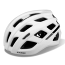 KASK CUBE ROAD RACE 58-62 L BIA