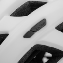 KASK CUBE ROAD RACE 58-62 L BIA