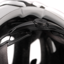 KASK CUBE ROAD RACE 58-62 L BIA
