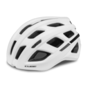 KASK CUBE ROAD RACE 58-62 L BIA