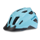 KASK CUBE FINK JR 44-49 XXS BŁĘ