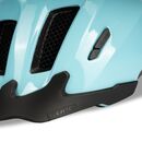 KASK CUBE FINK JR 44-49 XXS BŁĘ