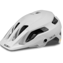 KASK CUBE FRISK 52-57 M SZA MIPS