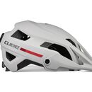 KASK CUBE FRISK 52-57 M SZA MIPS