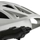 KASK CUBE FRISK 52-57 M SZA MIPS