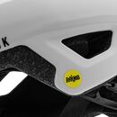 KASK CUBE FRISK 52-57 M SZA MIPS