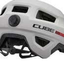 KASK CUBE FRISK 52-57 M SZA MIPS