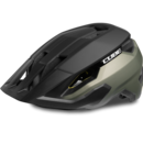 KASK CUBE STRAY TM 52-57 M ZIE MIPS