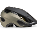 KASK CUBE STRAY TM 52-57 M ZIE MIPS
