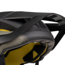 KASK CUBE STRAY TM 52-57 M ZIE MIPS