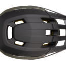 KASK CUBE STRAY TM 52-57 M ZIE MIPS