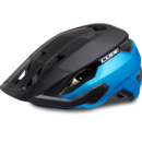 KASK CUBE STRAY X 49-55 S ACTIO MIP