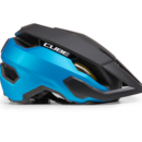 KASK CUBE STRAY X 49-55 S ACTIO MIP