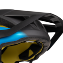 KASK CUBE STRAY X 49-55 S ACTIO MIP