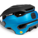 KASK CUBE STRAY X 49-55 S ACTIO MIP