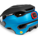 KASK CUBE STRAY X 49-55 S ACTIO MIP
