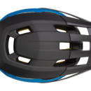 KASK CUBE STRAY X 49-55 S ACTIO MIP