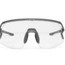 OKULARY CUBE VERTEX TRA/CZA