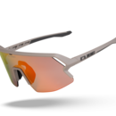 OKULARY CUBE VERTEX SZA