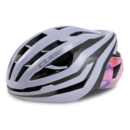 KASK CUBE ECHO 56-59 M SZA