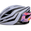 KASK CUBE ECHO 56-59 M SZA