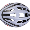 KASK CUBE ECHO 56-59 M SZA
