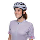 KASK CUBE ECHO 56-59 M SZA