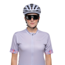KASK CUBE ECHO 56-59 M SZA