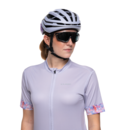 KASK CUBE ECHO 56-59 M SZA