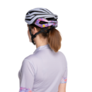 KASK CUBE ECHO 56-59 M SZA