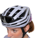 KASK CUBE ECHO 56-59 M SZA