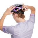 KASK CUBE ECHO 56-59 M SZA