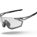 OKULARY CUBE LITENING SZA