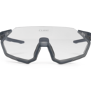 OKULARY CUBE LITENING SZA