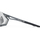 OKULARY CUBE LITENING SZA