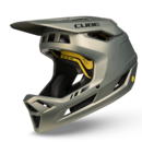 KASK CUBE DESCENDER TM 59-63 L CZ/Z
