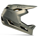 KASK CUBE DESCENDER TM 59-63 L CZ/Z
