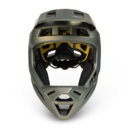 KASK CUBE DESCENDER TM 59-63 L CZ/Z