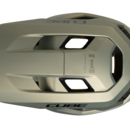KASK CUBE DESCENDER TM 59-63 L CZ/Z