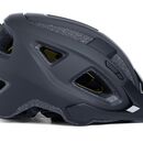 KASK CUBE FLEET 49-55 S CZA MIPS