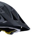 KASK CUBE FLEET 49-55 S CZA MIPS