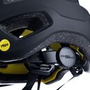 KASK CUBE FLEET 49-55 S CZA MIPS