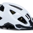 KASK CUBE FLEET 49-55 S BIA MIPS