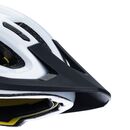 KASK CUBE FLEET 49-55 S BIA MIPS